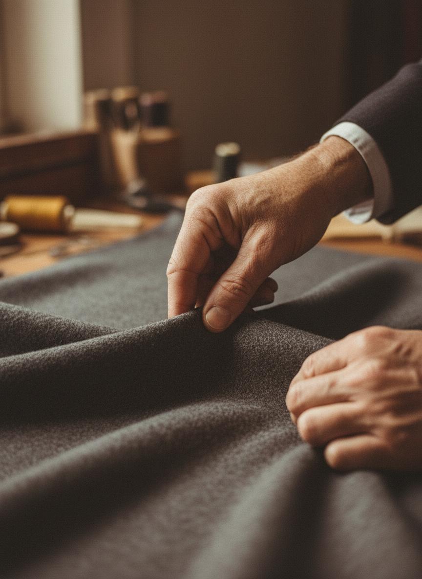 Craftsmanship