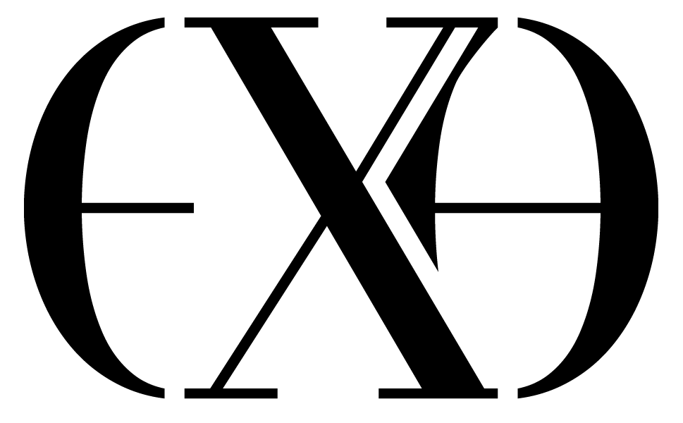 EXA